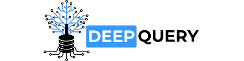 DeepQuery : AI Agents Powered Knowledge Base Query Engine