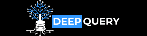 DeepQuery : AI Agents Powered Knowledge Base Query Engine